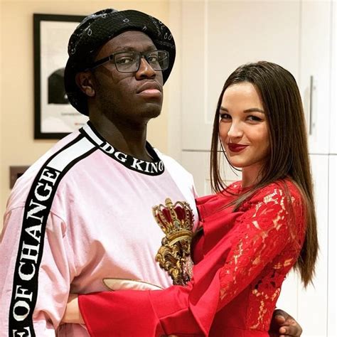 deji gf